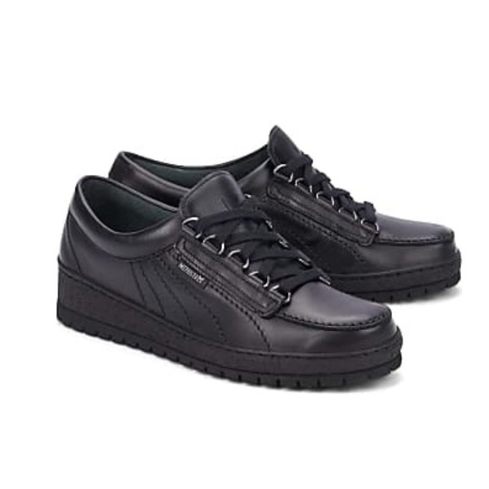 Mephisto Lady Women's Sneaker